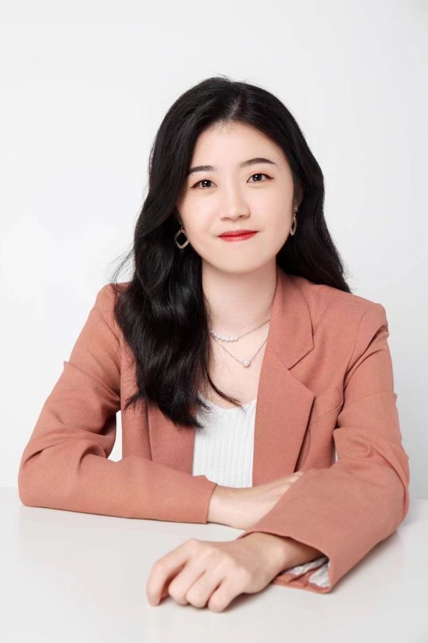 股票配资专业网 阿维塔风阻系数遭质疑，专家称测试风洞不同会影响测试数据