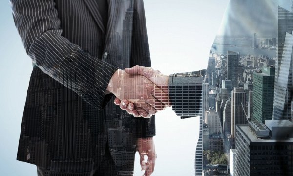 全国前三股票配资 小牛电动双绝大师发布: 携手新能安联合研发, 独家首创电子涡轮增压技术